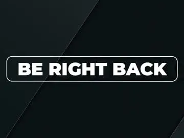 Josie_lynn  live sex cam