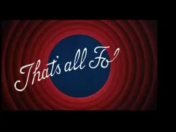 Juliannmilfnextdoor  live sex cam