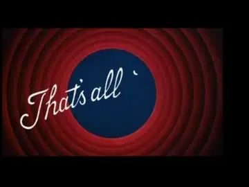 Juliannmilfnextdoor  live sex cam