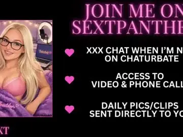 Juliannmilfnextdoor  live sex cam