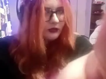 Kainesdiso  live sex cam