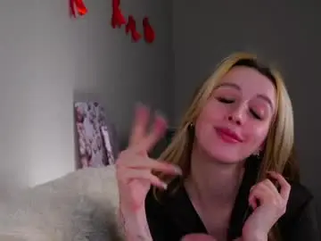 Karonberkman  live sex cam