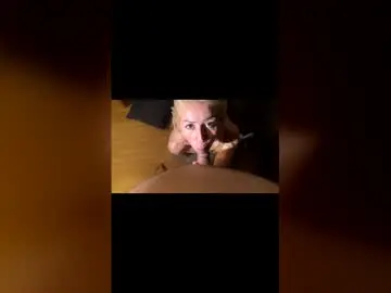 Kateandfrank  live sex cam