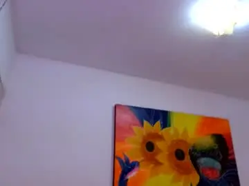 Katiusca_horny2  live sex cam