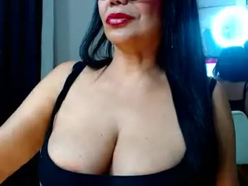 Katiusca_horny2  live sex cam