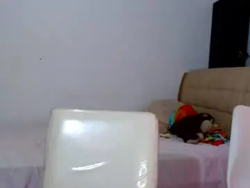 Katiusca_horny2  live sex cam