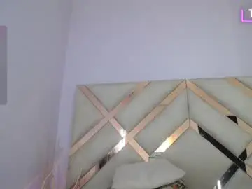 Katya_ruiz  live sex cam