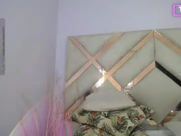 Katya_ruiz  live sex cam