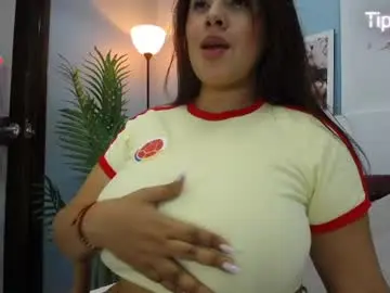 Katya_ruiz  live sex cam