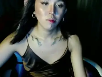 Kaylee_sweetandnaughtyone  live sex cam