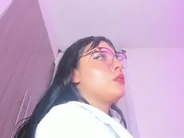 Kitty_cherrry  live sex cam