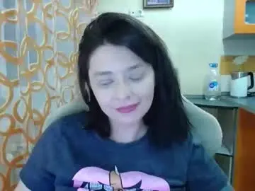 Kris_again  live sex cam