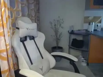 Kris_again  live sex cam