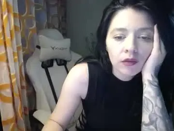 Kris_again  live sex cam