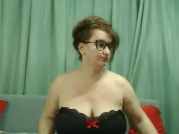 Ladynicolehot333  live sex cam