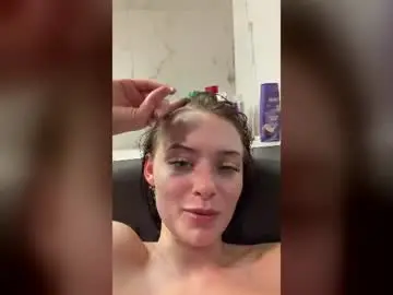 Laurkacute  live sex cam