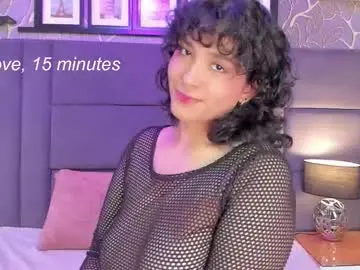 Lia_savage  live sex cam