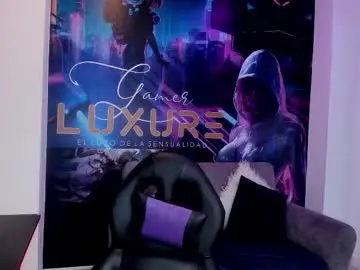 Liamartinn  live sex cam