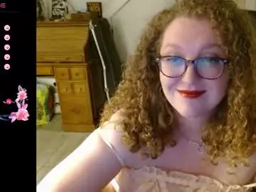 Lila_interrupted  live sex cam