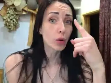 Linalivee  live sex cam