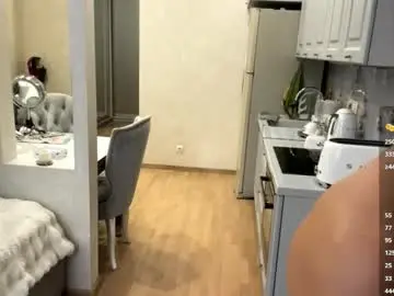 Lindsyzinda  live sex cam