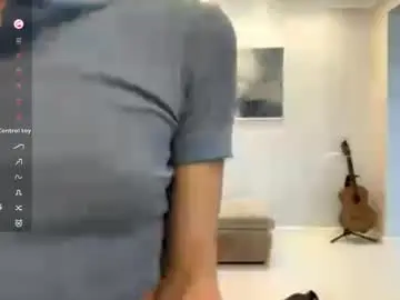 Lindsyzinda  live sex cam