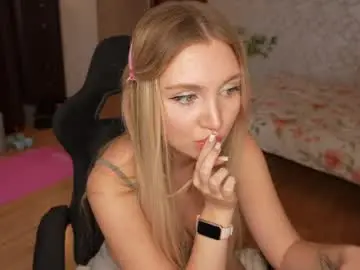 Lissablush_  live sex cam