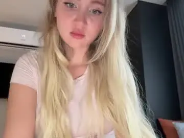Lissablush_  live sex cam
