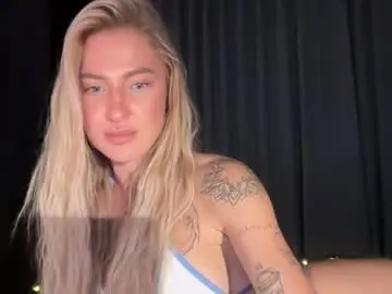 Lissablush_  live sex cam