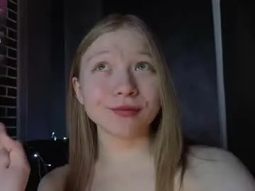 Lorenpiyano  live sex cam