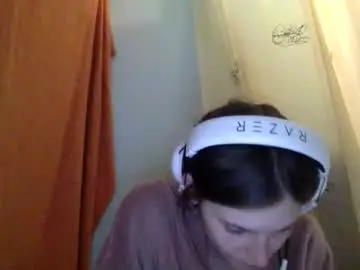 Luci_layne  live sex cam
