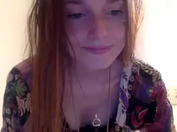 Luci_layne  live sex cam