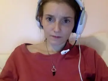 Luci_layne  live sex cam