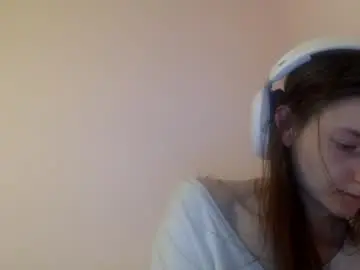 Luci_layne  live sex cam