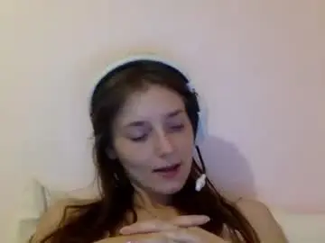 Luci_layne  live sex cam