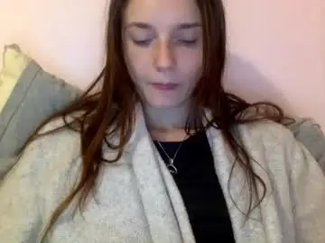 Luci_layne  live sex cam