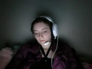 Luci_layne  live sex cam