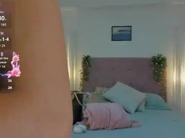 Lucia_brown_  live sex cam