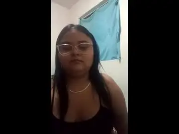 Luna__cortez  live sex cam