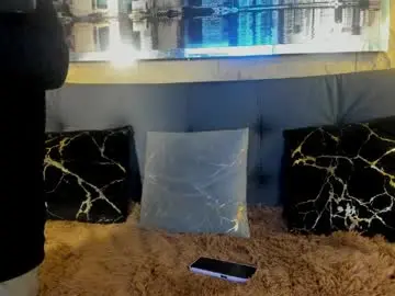Luna__cortez  live sex cam