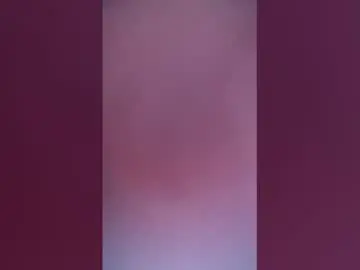 Lunabunnyy21  live sex cam