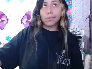 Lylyum_k  live sex cam