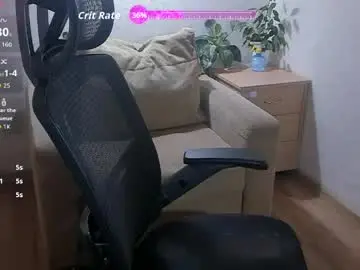 Lyssan_xo  live sex cam