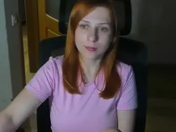 Lyssan_xo  live sex cam