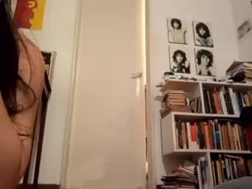 Madamelolo  live sex cam