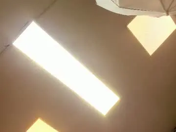 Mariannroxy  live sex cam