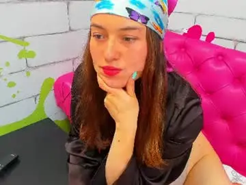 Mariannroxy  live sex cam