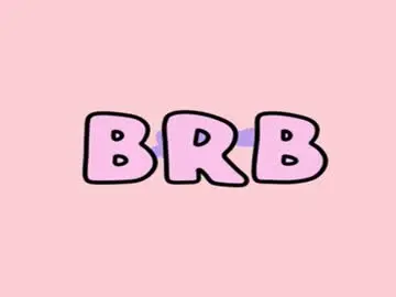 Megan_susan_  live sex cam