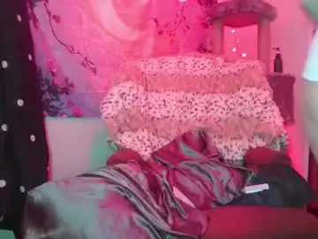 Mermaid__kitty  live sex cam