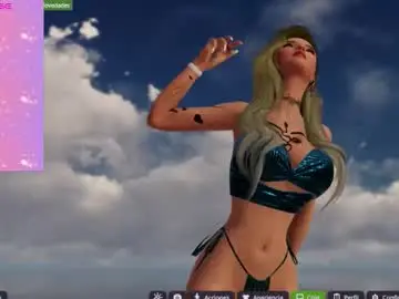 Mia_3dx  live sex cam